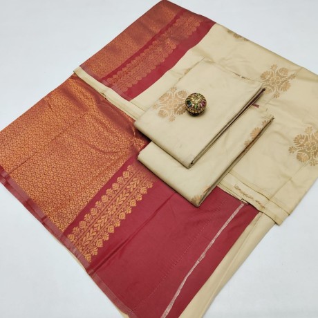 arani-special-soft-silk-sarees-big-3