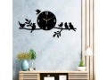 vacesa-decor-wall-clock-small-0