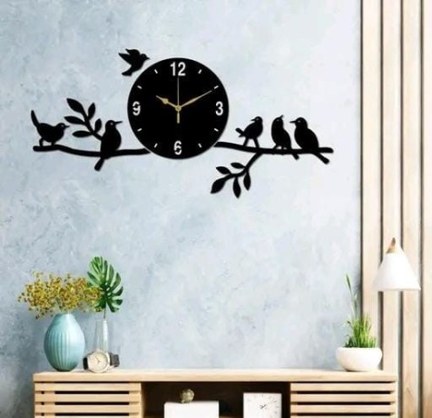 vacesa-decor-wall-clock-big-0