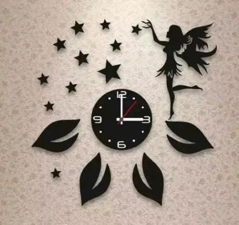 angle-and-star-wall-clock-big-0