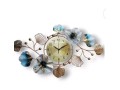 decorative-metal-wall-clock-small-0