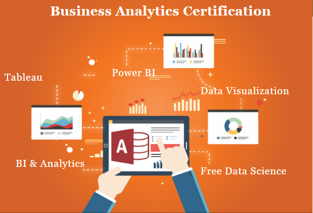 business-analyst-certification-course-in-delhi110022-best-online-live-data-analyst-training-in-agra-by-iimiit-faculty-100-job-in-mnc-big-0