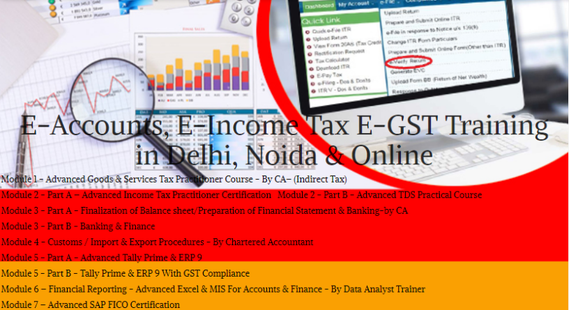 accounting-course-in-delhi-110014-sla-gst-learn-new-skills-of-accounting-sap-finance-for-100-job-in-honda-big-0