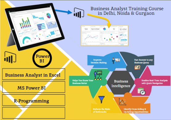 business-analyst-course-in-delhi110049-best-online-data-analyst-training-in-gurugram-by-iimiit-faculty-100-job-in-mnc-big-0