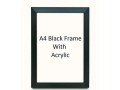 a4-custmize-frame-small-2