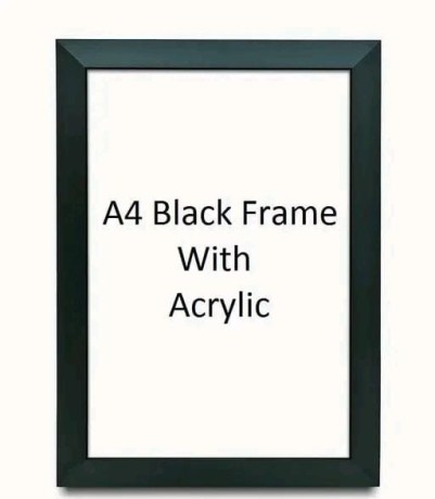 a4-custmize-frame-big-2