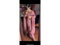 fancy-kurti-with-phant-and-beautiful-dupatta-small-0