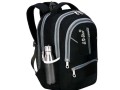 waterproof-school-bag-small-1