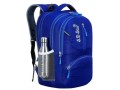 waterproof-school-bag-small-0