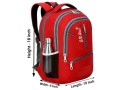 waterproof-school-bag-small-2