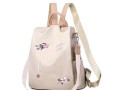 backpack-small-3