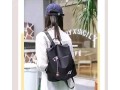 backpack-small-0