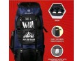 water-proof-mountain-rucksack-hikingtrekkingcamping-small-3