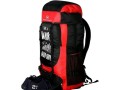 water-proof-mountain-rucksack-hikingtrekkingcamping-small-2