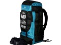 water-proof-mountain-rucksack-hikingtrekkingcamping-small-0