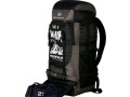 water-proof-mountain-rucksack-hikingtrekkingcamping-small-1