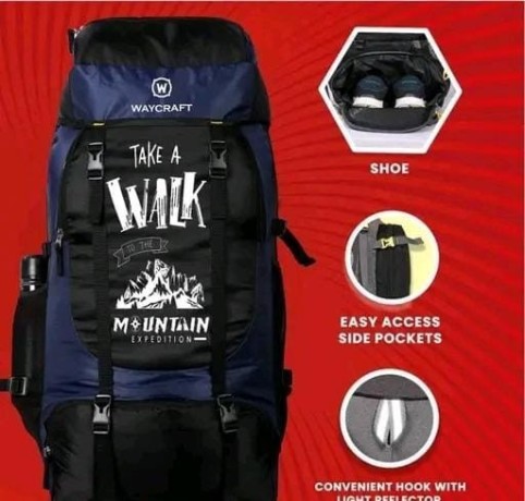 water-proof-mountain-rucksack-hikingtrekkingcamping-big-3