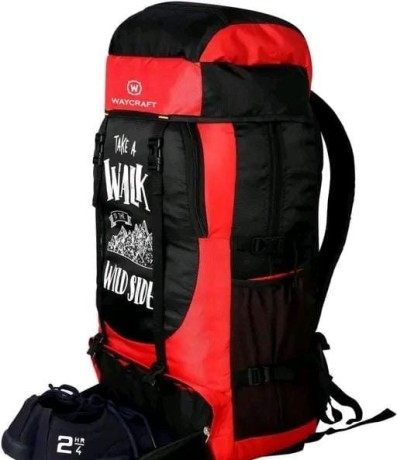 water-proof-mountain-rucksack-hikingtrekkingcamping-big-2