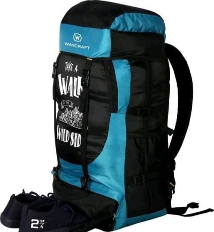 water-proof-mountain-rucksack-hikingtrekkingcamping-big-0