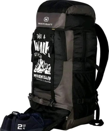 water-proof-mountain-rucksack-hikingtrekkingcamping-big-1