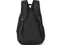 backpack-small-3