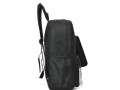 backpack-small-1