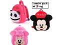 kids-cartoon-bag-small-2