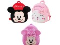 kids-cartoon-bag-small-1