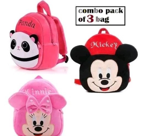 kids-cartoon-bag-big-2