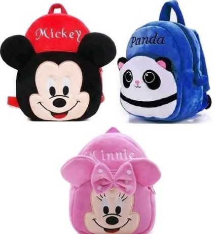 kids-cartoon-bag-big-0