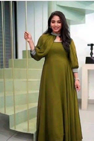 fancy-new-kurti-with-sleeves-set-ready-to-wear-fully-sttiched-big-3