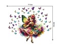 hetshree-decor-floral-girls-wall-sticker-decalsize-50-cm-x-48-cm-small-2