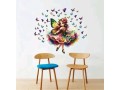 hetshree-decor-floral-girls-wall-sticker-decalsize-50-cm-x-48-cm-small-3