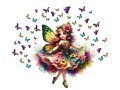 hetshree-decor-floral-girls-wall-sticker-decalsize-50-cm-x-48-cm-small-1