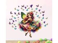 hetshree-decor-floral-girls-wall-sticker-decalsize-50-cm-x-48-cm-small-0