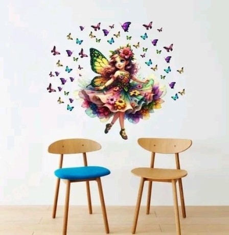 hetshree-decor-floral-girls-wall-sticker-decalsize-50-cm-x-48-cm-big-3