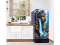 dream-decoration-wallpaper-fridge-sticker-decorative-fridge-sticker-24x49-inch-small-1