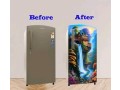 dream-decoration-wallpaper-fridge-sticker-decorative-fridge-sticker-24x49-inch-small-2