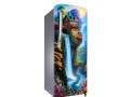 dream-decoration-wallpaper-fridge-sticker-decorative-fridge-sticker-24x49-inch-small-0