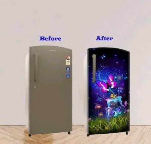 rkdecore-fridge-sticker-decorative-fridge-sticker-24x49-inch-design133-big-2