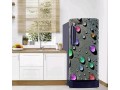 dream-decoration-wallpaper-fridge-sticker-decorative-fridge-sticker-24x49-inch-small-1