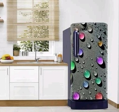 dream-decoration-wallpaper-fridge-sticker-decorative-fridge-sticker-24x49-inch-big-1