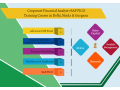 financial-modeling-training-course-in-delhi-110079-best-online-live-financial-analyst-training-in-patna-by-iit-faculty-100-job-in-mnc-small-0