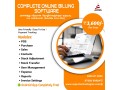 billing-software-small-4