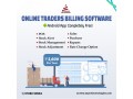 billing-software-small-1