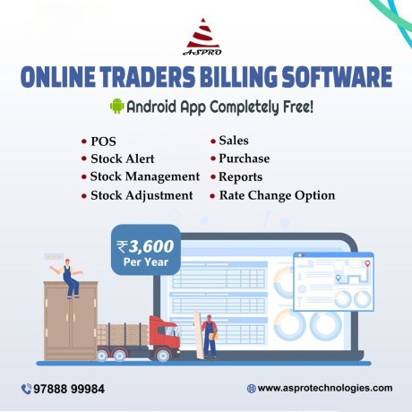 billing-software-big-1