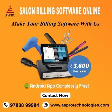 billing-software-big-3