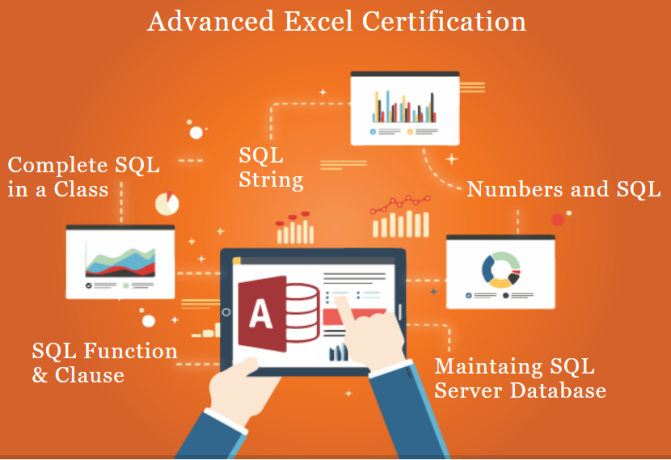 excel-training-course-in-delhi-110002-best-online-live-advanced-excel-training-in-mumbai-by-iit-faculty-100-job-in-mnc-big-0