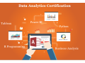 best-data-analyst-training-course-in-delhi110012-best-online-live-data-analyst-training-in-dehradun-by-iit-faculty-100-job-in-mnc-small-0