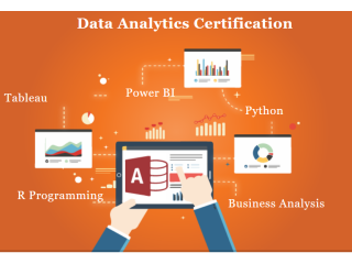 Best Data Analyst Training Course in Delhi.110012 . Best Online Live Data Analyst Training in Dehradun by IIT Faculty , [ 100% Job in MNC]